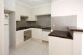 Property photo of 345/569-581 George Street Sydney NSW 2000