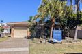 Property photo of 28 Killowill Avenue Paradise Point QLD 4216