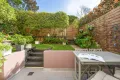 Property photo of 2/81 Gerard Lane Cremorne NSW 2090