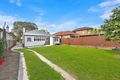 Property photo of 16 Stanley Street Concord NSW 2137