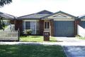 Property photo of 1/59 Laura Street Aspendale VIC 3195