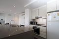 Property photo of 4803/501B Adelaide Street Brisbane City QLD 4000