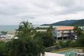 Property photo of 30/4 Golden Orchid Drive Airlie Beach QLD 4802