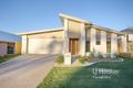 Property photo of 25 Daybreak Street Yarrabilba QLD 4207