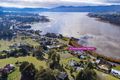 Property photo of 141 Gravelly Beach Road Blackwall TAS 7275