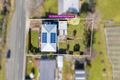 Property photo of 141 Gravelly Beach Road Blackwall TAS 7275