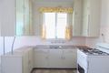 Property photo of 26 Dickens Street Port Lincoln SA 5606