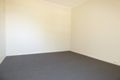 Property photo of 26 Dickens Street Port Lincoln SA 5606