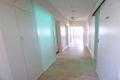 Property photo of 26 Dickens Street Port Lincoln SA 5606