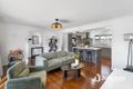 Property photo of 4 Killarney Crescent Capalaba QLD 4157