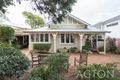 Property photo of 8 Loftus Street Nedlands WA 6009