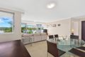 Property photo of 33/135 Macquarie Street Teneriffe QLD 4005