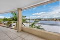 Property photo of 33/135 Macquarie Street Teneriffe QLD 4005