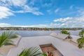 Property photo of 33/135 Macquarie Street Teneriffe QLD 4005