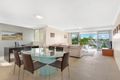 Property photo of 33/135 Macquarie Street Teneriffe QLD 4005