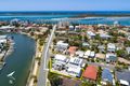 Property photo of 26 Burrows Street Biggera Waters QLD 4216