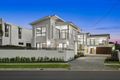 Property photo of 26 Burrows Street Biggera Waters QLD 4216