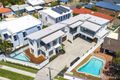 Property photo of 26 Burrows Street Biggera Waters QLD 4216