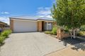 Property photo of 33 Grantchester Avenue Mount Barker SA 5251