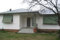 Property photo of 4 Townsend Place Mount Austin NSW 2650