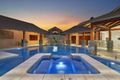 Property photo of 15 Gibson Close Clifton Beach QLD 4879