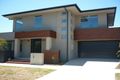 Property photo of 33 Pacific Boulevard Beaumaris VIC 3193
