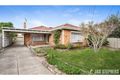 Property photo of 17 Maryston Street Yarraville VIC 3013