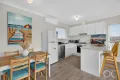 Property photo of 18-20 Laxton Street McCracken SA 5211