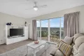 Property photo of 18-20 Laxton Street McCracken SA 5211