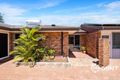Property photo of 10B Gadsdon Street Cottesloe WA 6011
