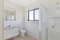 Property photo of 6 Truscott Street Thornton NSW 2322