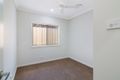 Property photo of 6 Truscott Street Thornton NSW 2322