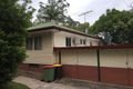 Property photo of 69-73 Tanawha Road Tanawha QLD 4556