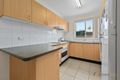 Property photo of 2/160 Wangee Road Greenacre NSW 2190