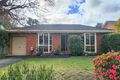 Property photo of 1/17 Rotherwood Avenue Mitcham VIC 3132
