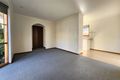 Property photo of 1/17 Rotherwood Avenue Mitcham VIC 3132