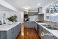 Property photo of 4 Killarney Crescent Capalaba QLD 4157