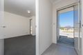 Property photo of 59 Gribble Road Gwelup WA 6018