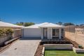 Property photo of 59 Gribble Road Gwelup WA 6018