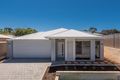 Property photo of 59 Gribble Road Gwelup WA 6018