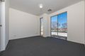 Property photo of 59 Gribble Road Gwelup WA 6018