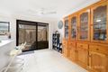 Property photo of 2/78-80 River Hills Road Eagleby QLD 4207