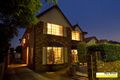 Property photo of 46 Henry Street Five Dock NSW 2046