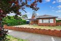 Property photo of 7 Patterson Road Bentleigh VIC 3204