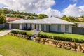 Property photo of 55 Victoria Drive Pacific Pines QLD 4211
