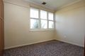 Property photo of 4 Cambage Street Yarralumla ACT 2600