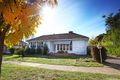 Property photo of 4 Cambage Street Yarralumla ACT 2600