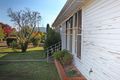 Property photo of 4 Cambage Street Yarralumla ACT 2600