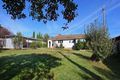 Property photo of 4 Cambage Street Yarralumla ACT 2600