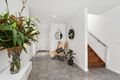 Property photo of 24 Highlander Street Torquay VIC 3228